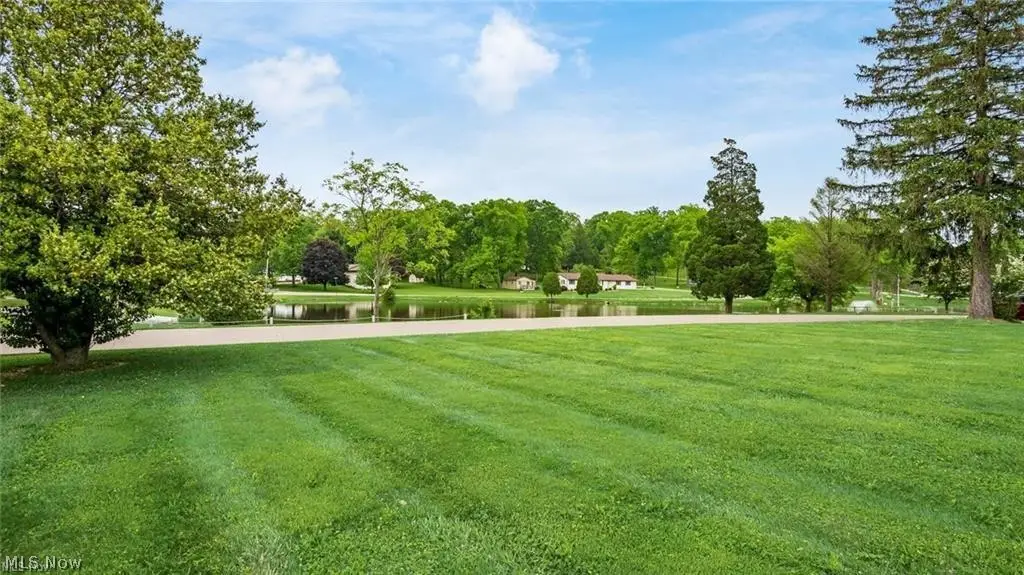Lakeview Drive, Zanesville, OH 43701 - #1