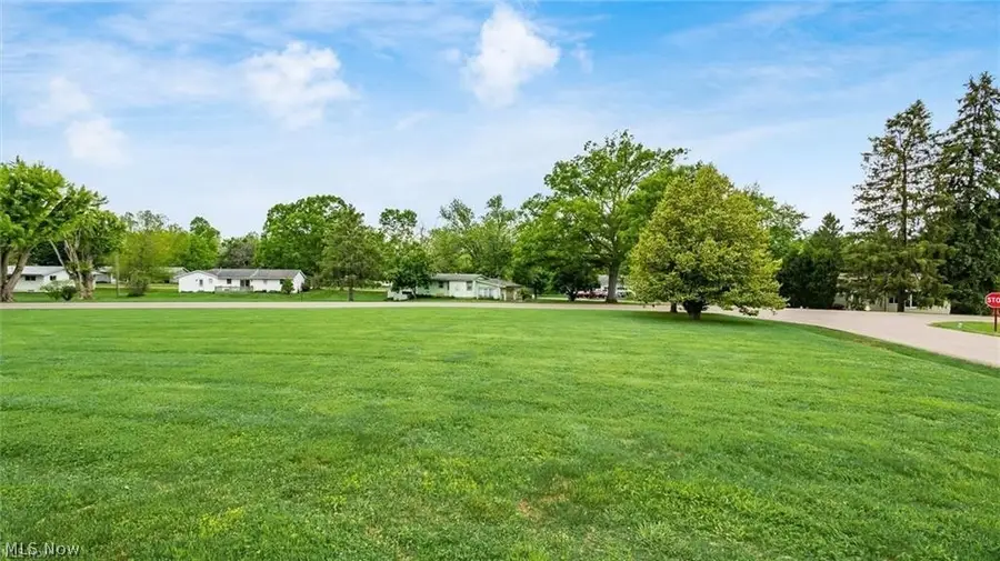 Lakeview Drive, Zanesville, OH 43701 - #2