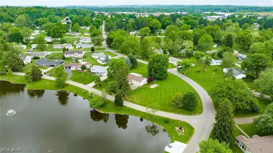 Lakeview Drive, Zanesville, OH 43701 - #3