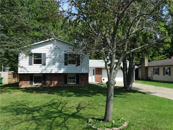 167 Maple Street, Jefferson, OH 44047