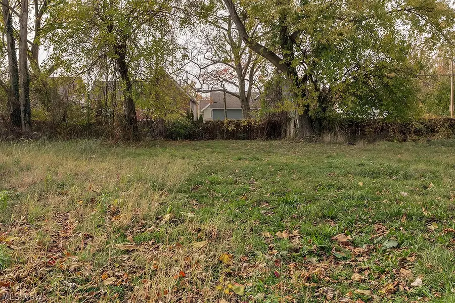 1246 E 102nd Street, Cleveland, OH 44108 - #2
