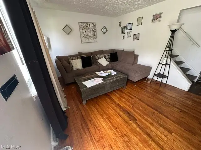 15914 Clearview Avenue, Cleveland, OH 44128 - #2