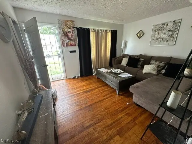15914 Clearview Avenue, Cleveland, OH 44128 - #3