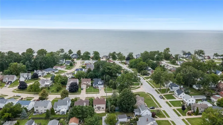 29008 Uxbridge Drive, Willowick, OH 44095 - #2