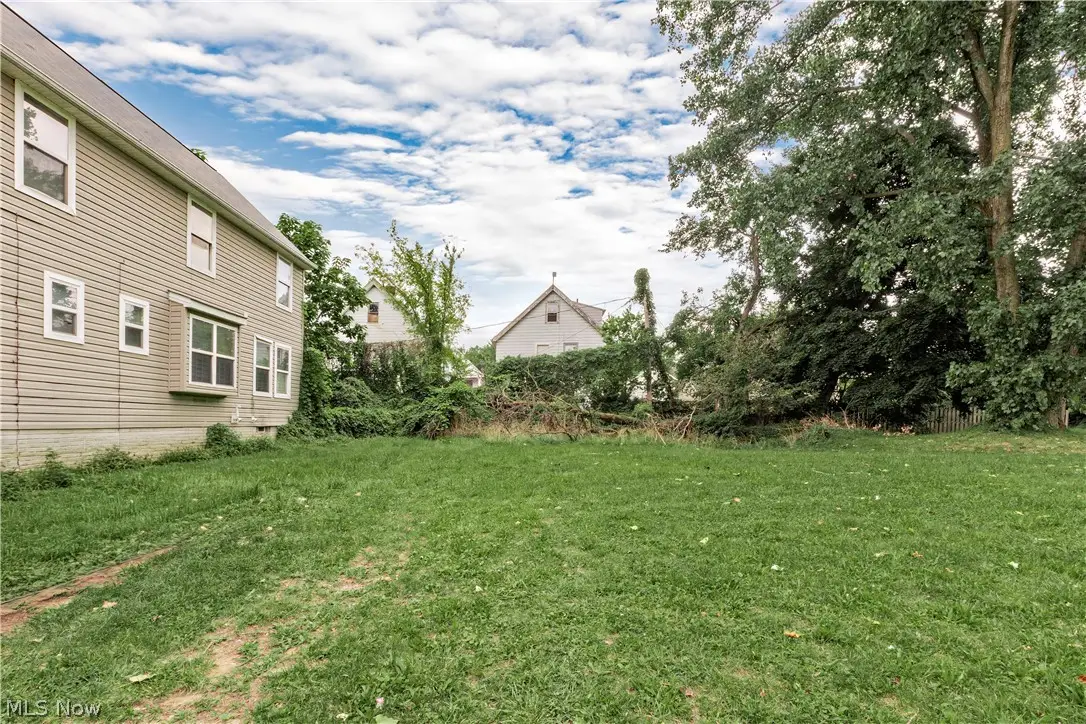 11112 Earle Avenue, Cleveland, OH 44108 - #1