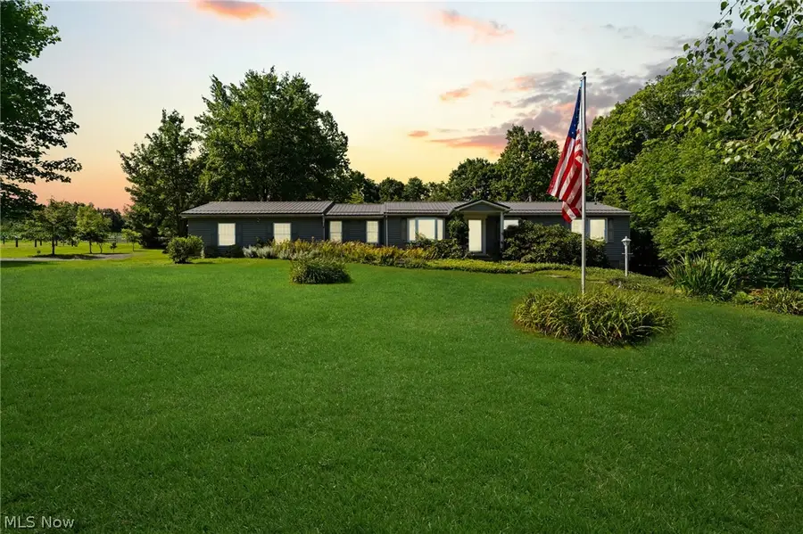 3272 Hadley Road, Hadley, PA 16130 - #2