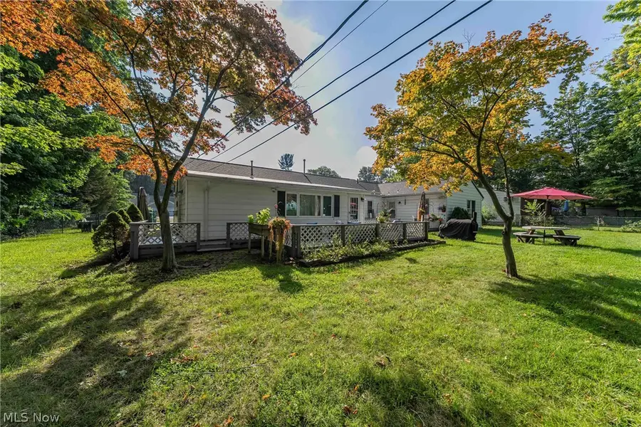 8250 Broadmoor Road, Mentor, OH 44060 - #3