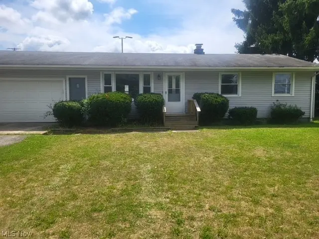 4435 Norquest Boulevard, Youngstown, OH 44515 - #1