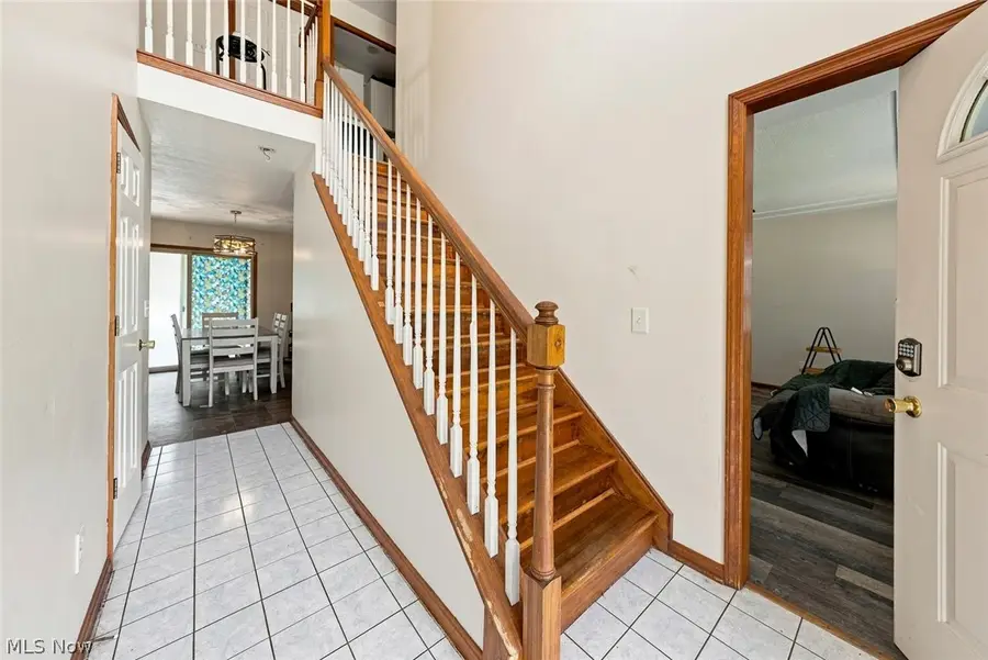 8000 N Oak Tree Drive, Lorain, OH 44053 - #3