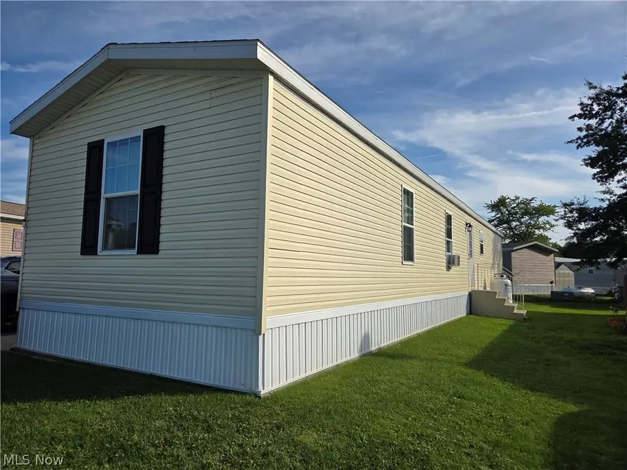 10039 State Route 700 #28, Mantua, OH 44255 - #3