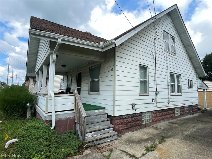 97 Creed Street, Struthers, OH 44471 - #3