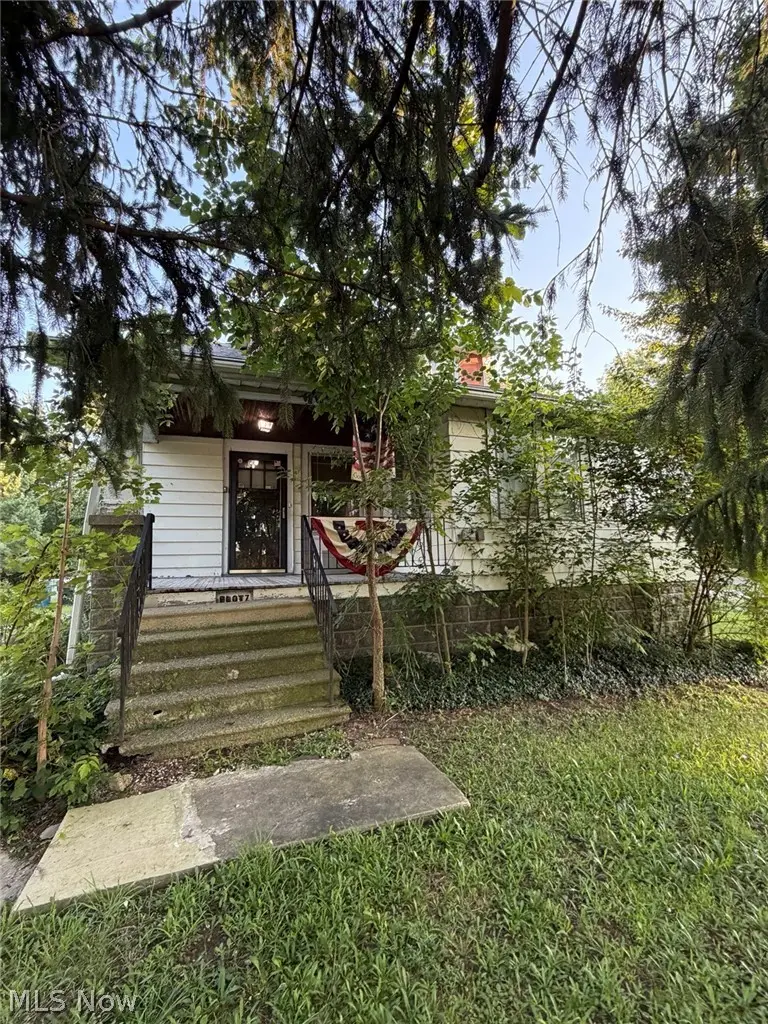 23661 Royalton Road, Columbia Station, OH 44028 - #1