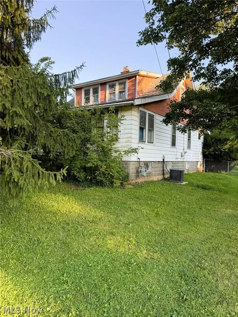 23661 Royalton Road, Columbia Station, OH 44028 - #2