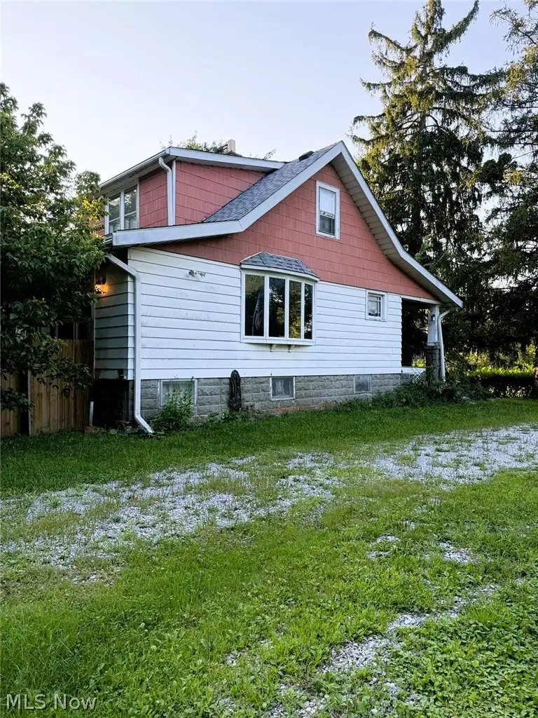 23661 Royalton Road, Columbia Station, OH 44028 - #3