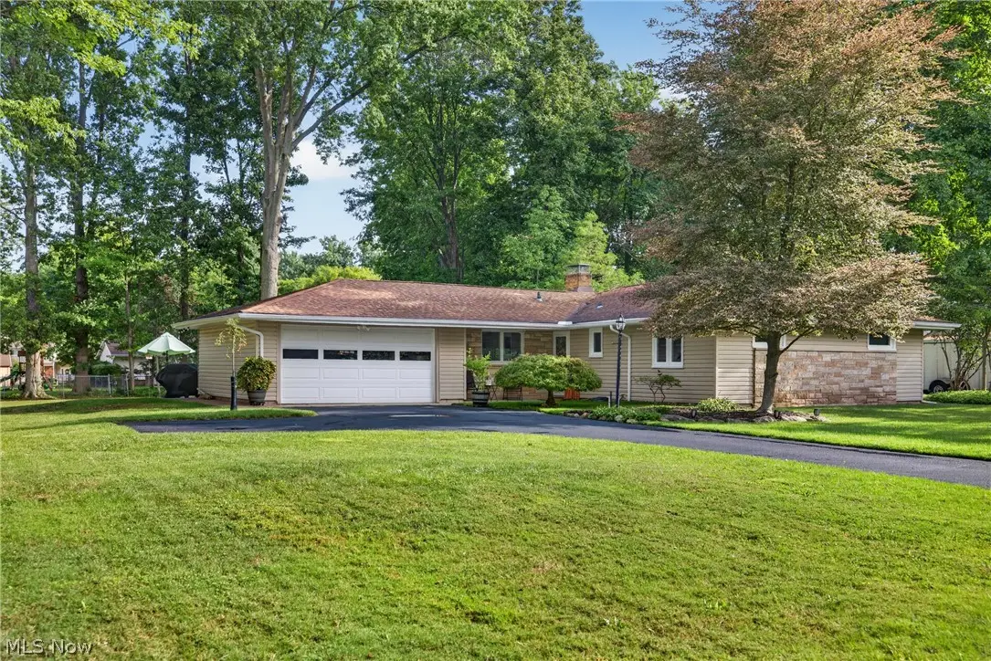 9075 Creekwood Drive, Mentor, OH 44060 - #1