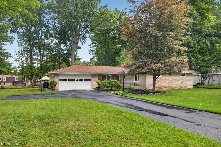 9075 Creekwood Drive, Mentor, OH 44060 - #3
