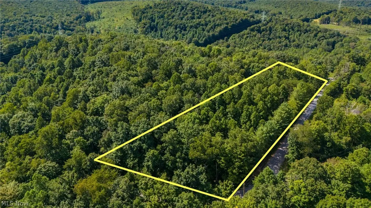 3508 Left Fork Road, Lucasville, OH 45648 - #1