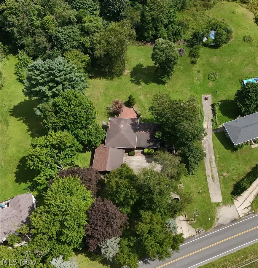 6451 Kungle Road, Clinton, OH 44216 - #2