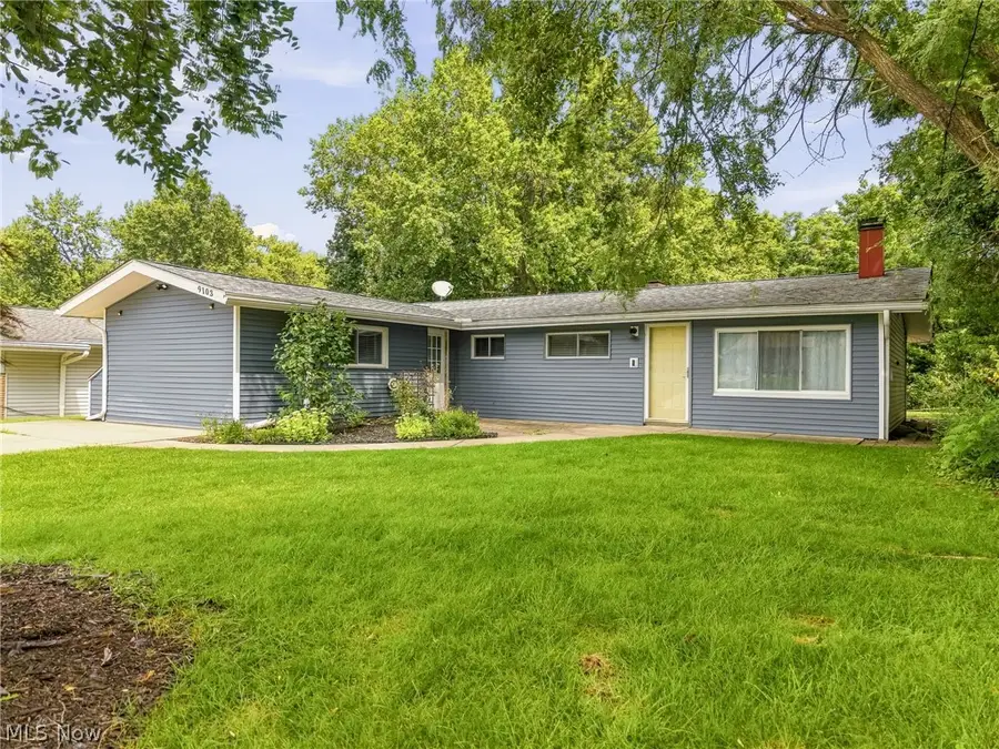 9103 Cranbrook Drive, Northfield, OH 44067 - #2