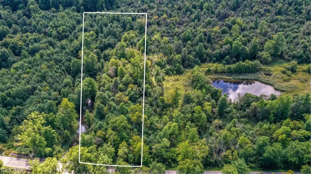 VL Risher Road, Warren, OH 44481 - #1