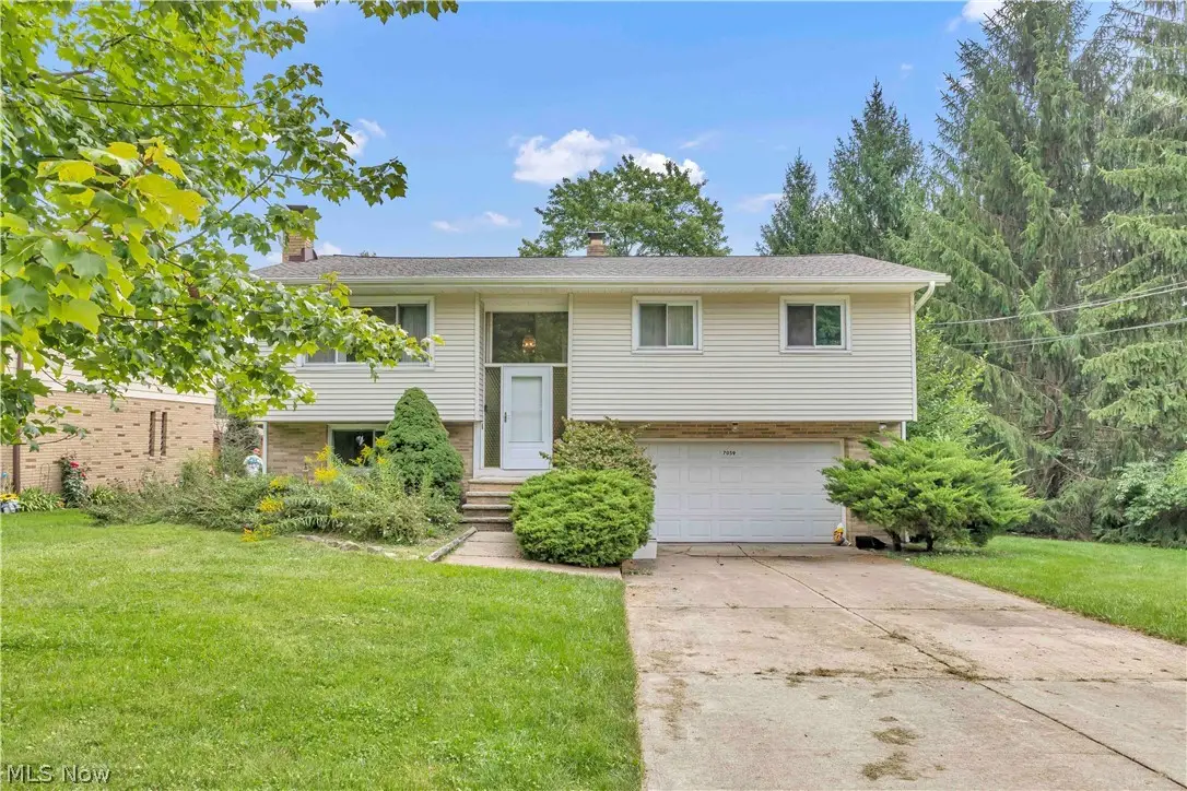 7059 Filip Boulevard, Independence, OH 44131 - #1