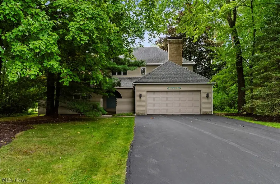 1337 Springwood Se, Warren, OH 44484 - #3
