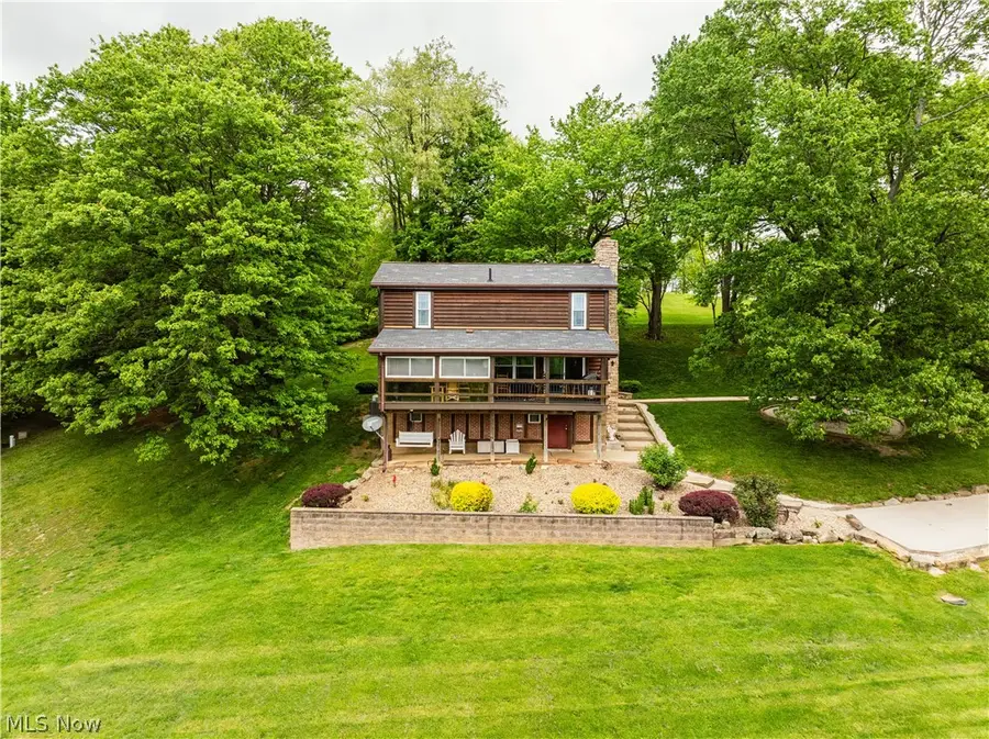 28957 Tr 420, Fresno, OH 43824 - #2