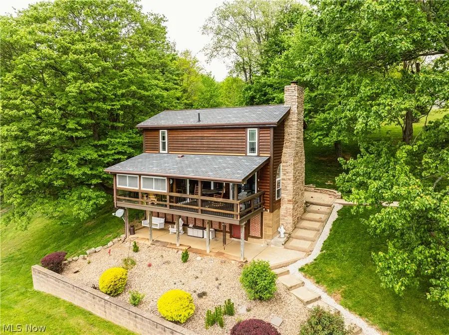 28957 Tr 420, Fresno, OH 43824 - #3