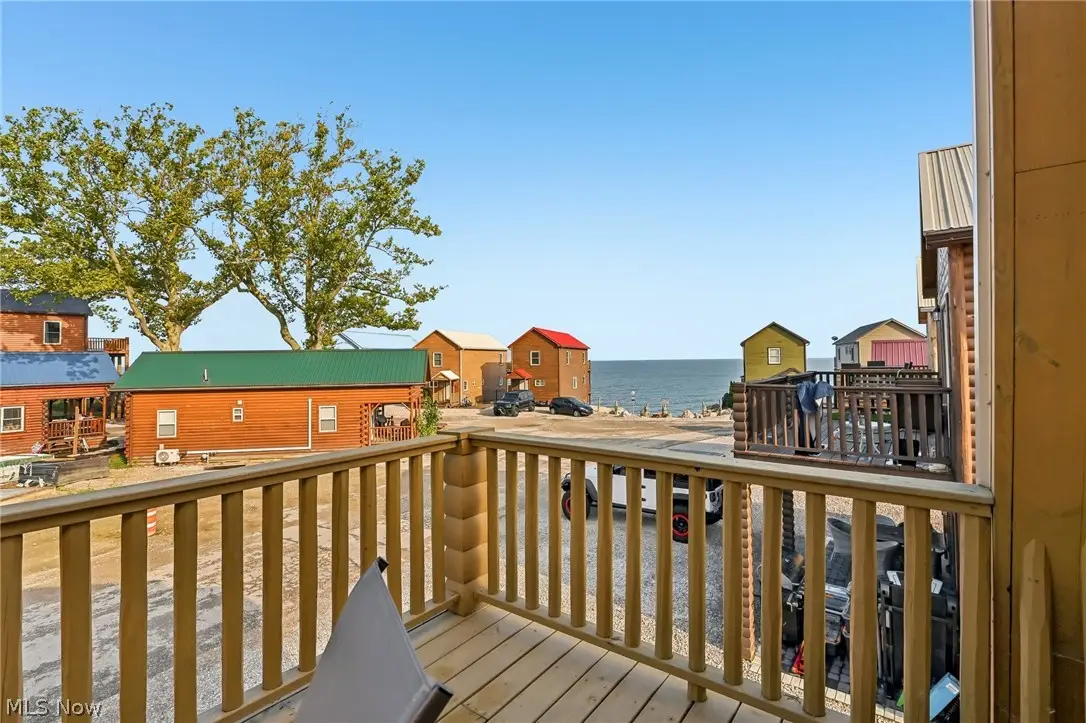 5919 Lake W Road #31, Ashtabula, OH 44004 - #1