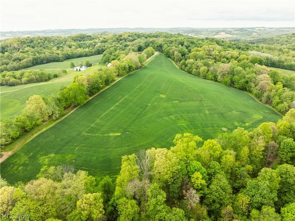 Tr 240, Fresno, OH 43824 - #1