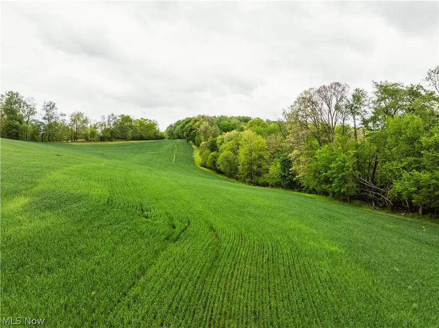 Tr 240, Fresno, OH 43824 - #3