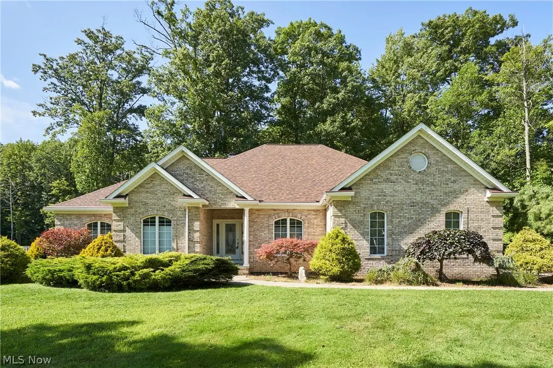 8369 Windsong Trail, Concord, OH 44077 - #1