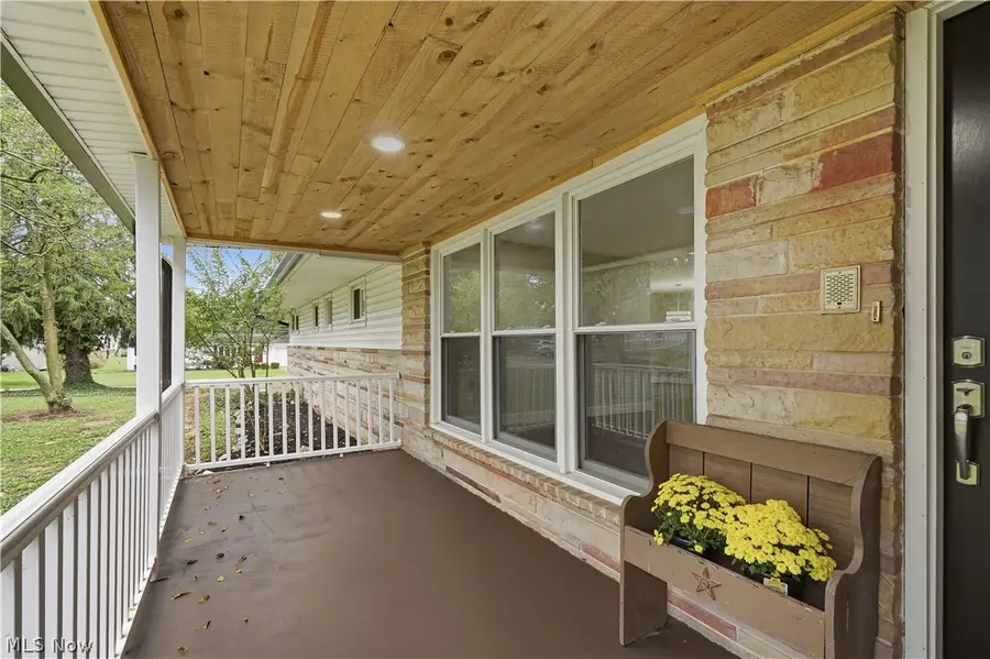 3855 Mill Drive, Zanesville, OH 43701 - #3