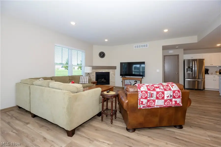 1813 Blackberry Lane, Orrville, OH 44667 - #2