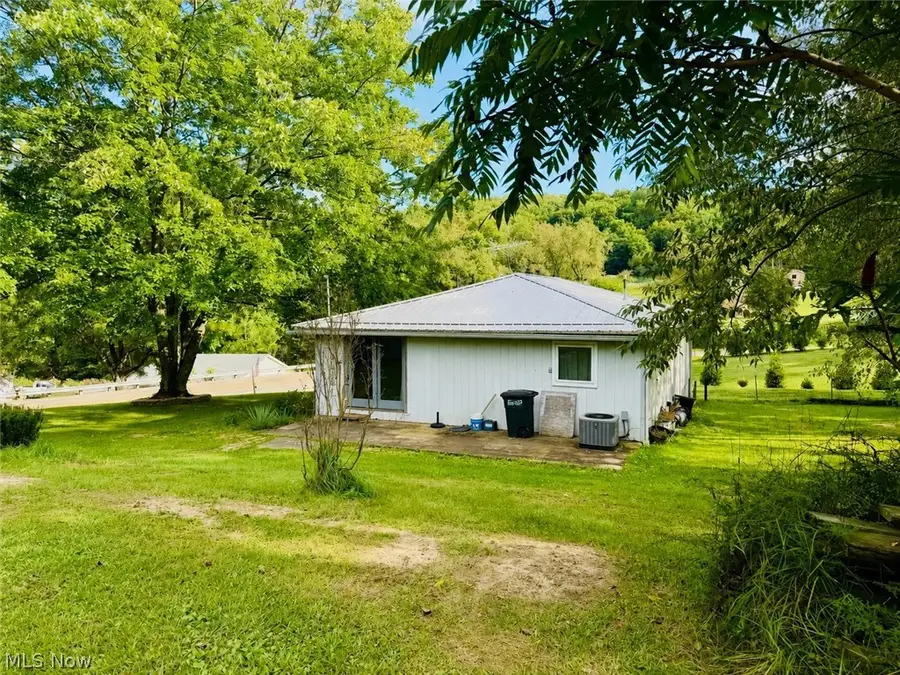 44373 Y And O Road, Wellsville, OH 43968 - #2