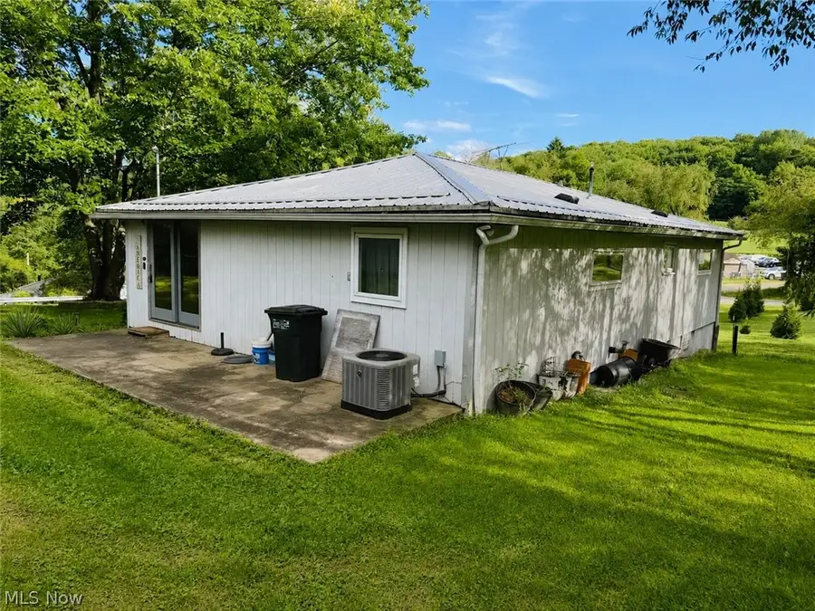 44373 Y And O Road, Wellsville, OH 43968 - #3