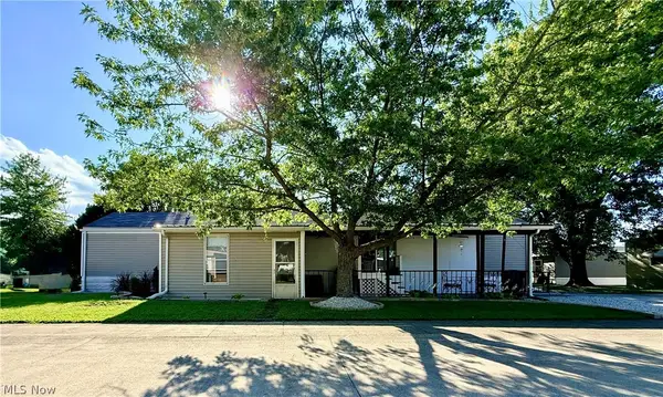 23 E Bass Circle, Lakeside Marblehead, OH 43440
