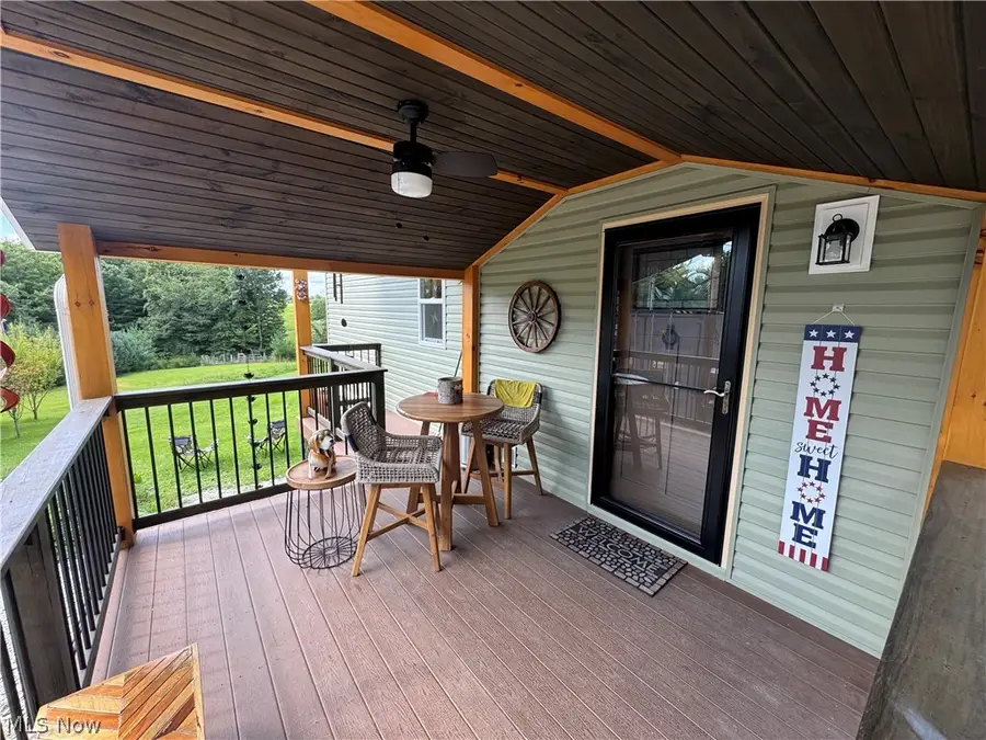 29100 Tr 26, Warsaw, OH 43844 - #3