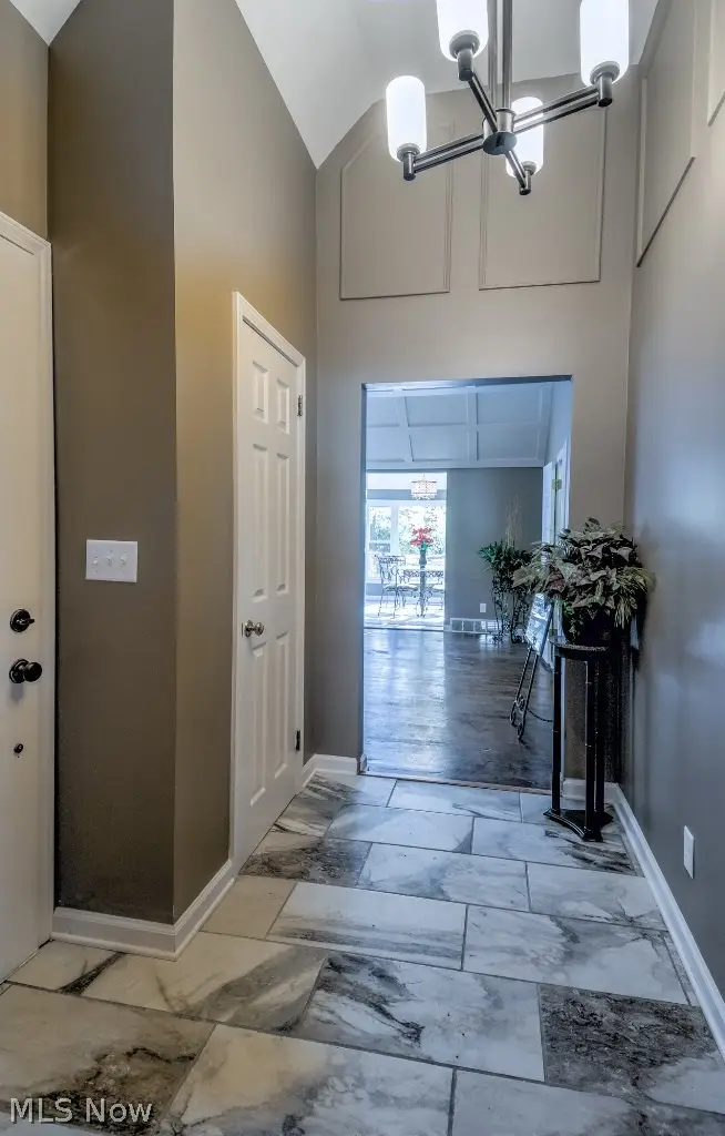 2858 Lakeland Parkway, Silver Lake, OH 44224 - #3