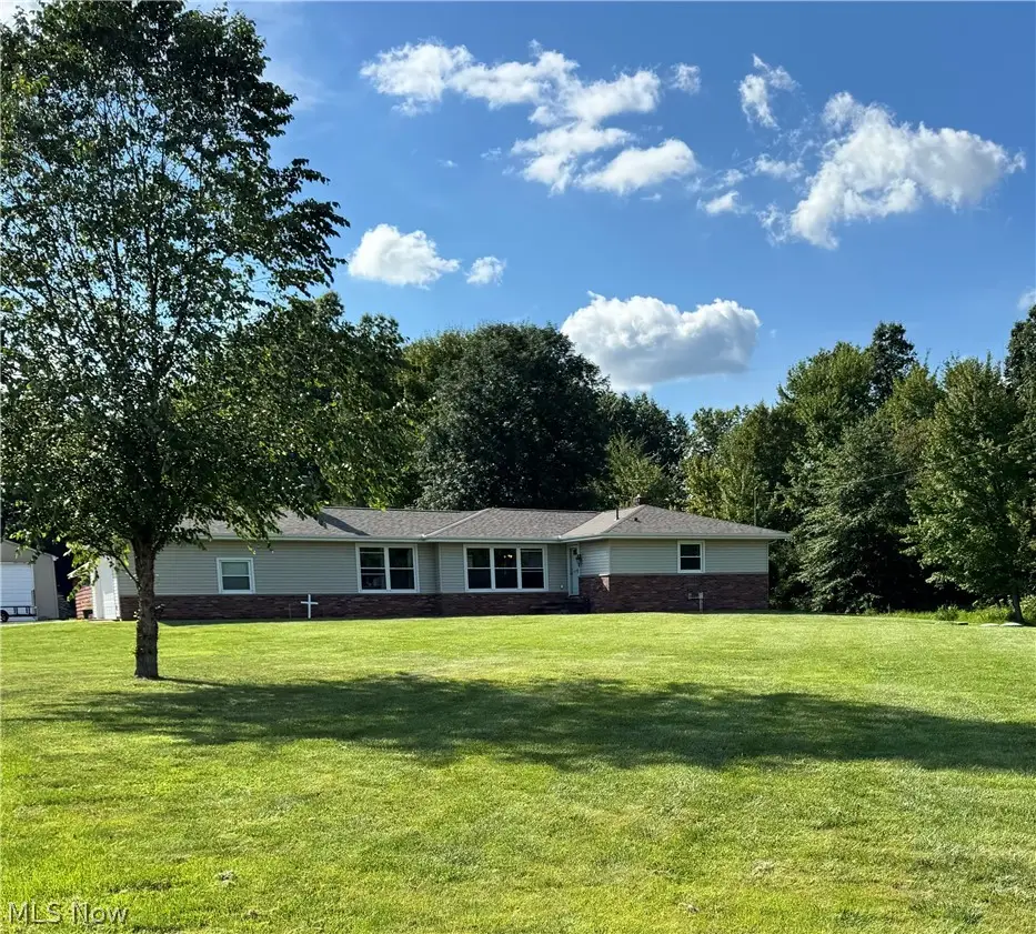 1970 Kale Adams Sw Road, Warren, OH 44481 - #1