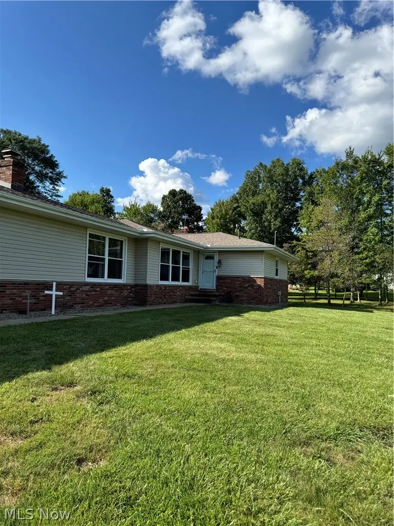 1970 Kale Adams Sw Road, Warren, OH 44481 - #3