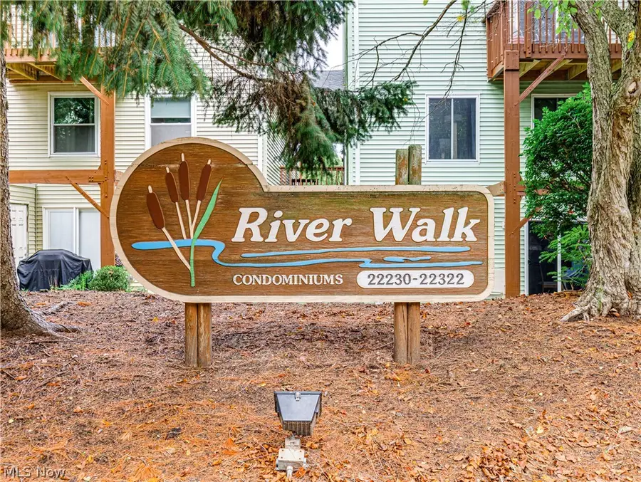 22252 Center Ridge Road, Rocky River, OH 44116 - #2