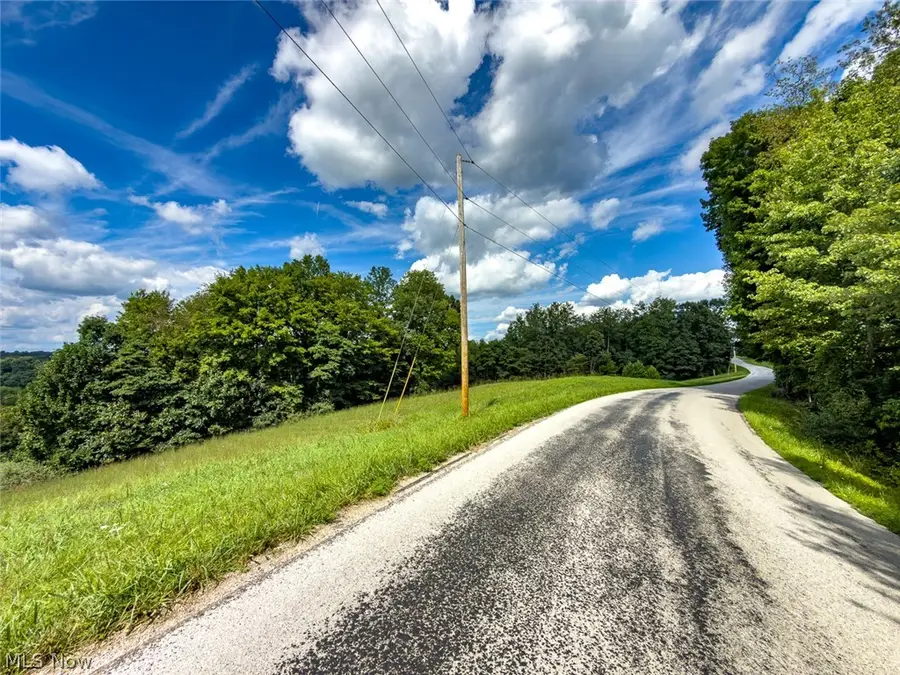 43532 Township Road 55, Coshocton, OH 43812 - #3