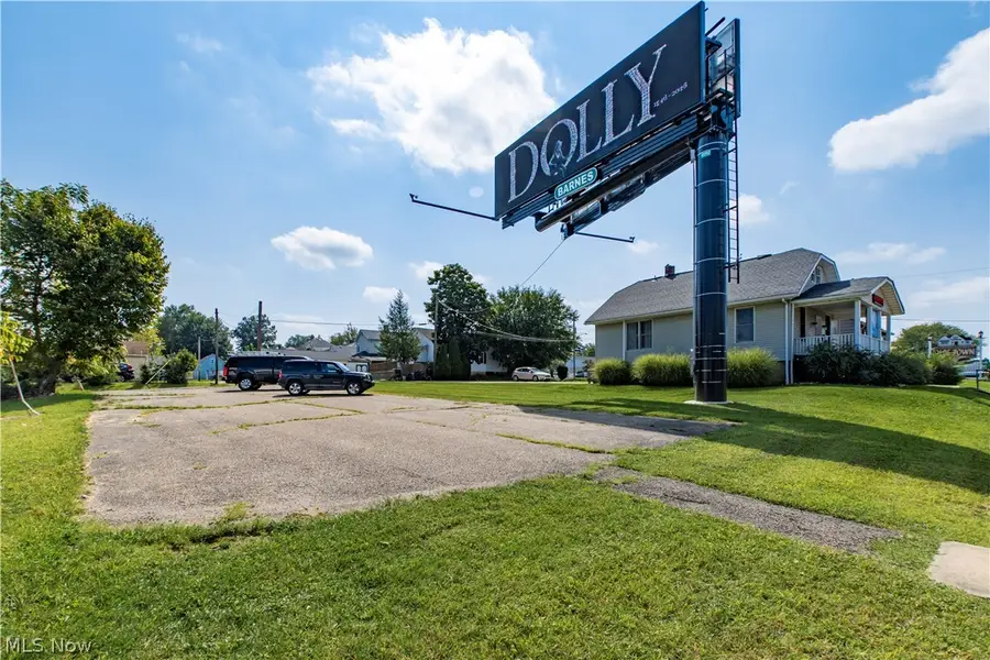 0 Maple Avenue, Zanesville, OH 43701 - #3