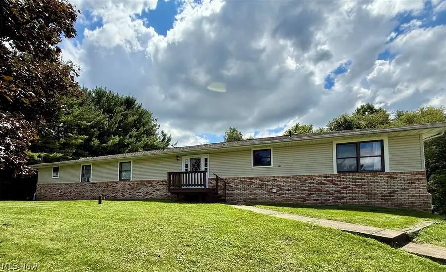 904-908 Skyside Drive, Clinton, OH 44216 - #2