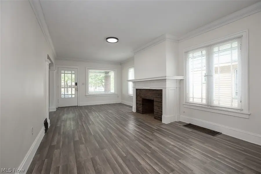 13812 Southview Avenue, Cleveland, OH 44120 - #2