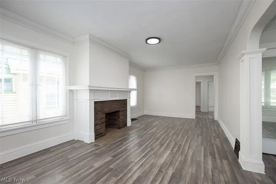 13812 Southview Avenue, Cleveland, OH 44120 - #3
