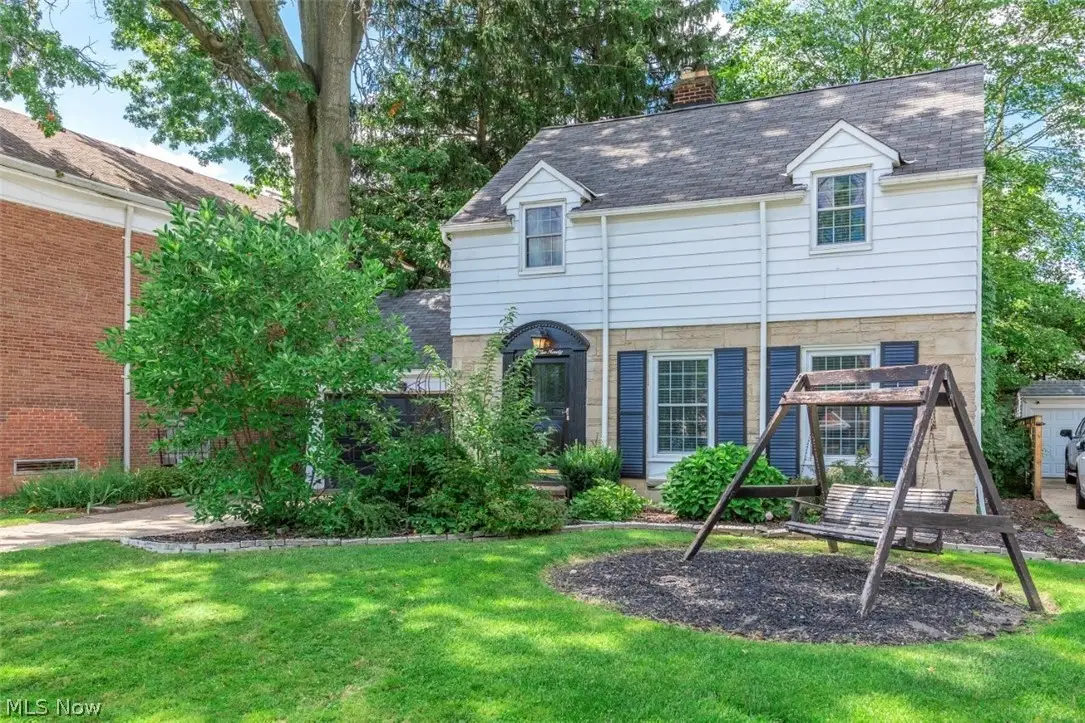 3290 Wooster Road, Rocky River, OH 44116 - #1