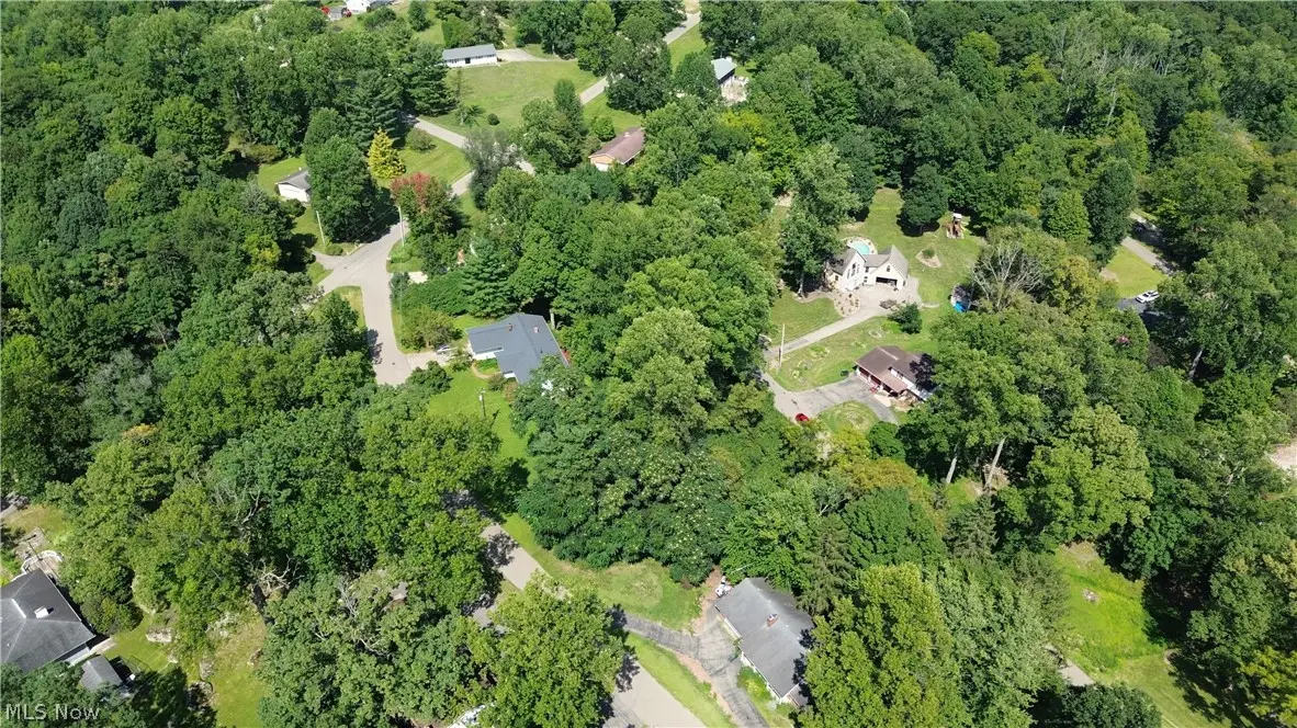 0 Pleasant View Drive, Nashport, OH 43830 - #1