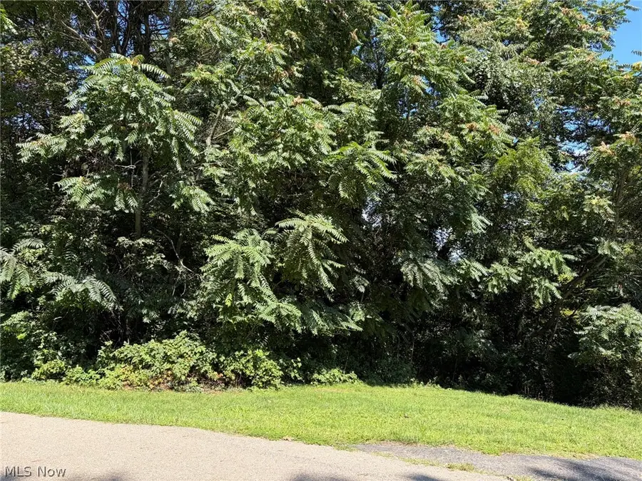 0 Pleasant View Drive, Nashport, OH 43830 - #2